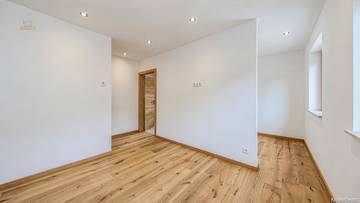 Thumbnail von Neubau-Gartenmaisonette in ruhiger Lage