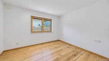 Thumbnail von Neubau-Gartenmaisonette in ruhiger Lage
