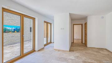 Thumbnail von Neubau-Gartenmaisonette in ruhiger Lage