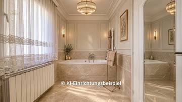 Thumbnail von Golf-in/Golf-out Landhaus in sonniger Toplage
