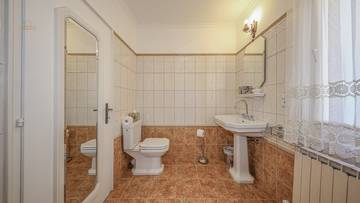Thumbnail von Golf-in/Golf-out Landhaus in sonniger Toplage
