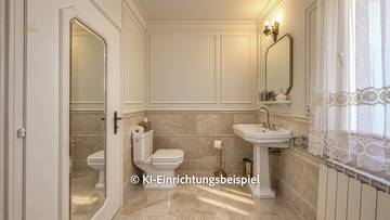 Thumbnail von Golf-in/Golf-out Landhaus in sonniger Toplage