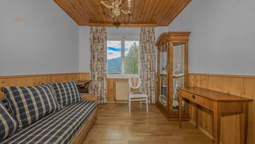 Thumbnail von Golf-in/Golf-out Landhaus in sonniger Toplage