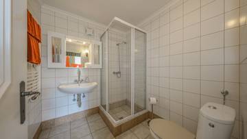 Thumbnail von Golf-in/Golf-out Landhaus in sonniger Toplage