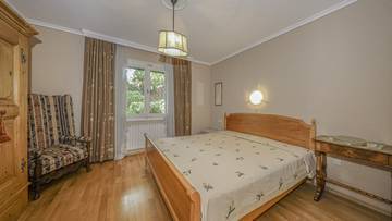 Thumbnail von Golf-in/Golf-out Landhaus in sonniger Toplage