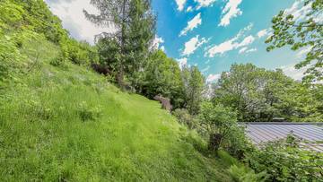 Thumbnail von Golf-in/Golf-out Landhaus in sonniger Toplage