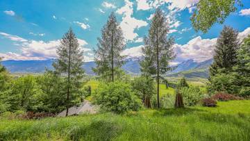 Thumbnail von Golf-in/Golf-out Landhaus in sonniger Toplage