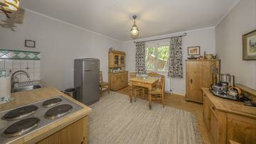 Thumbnail von Golf-in/Golf-out Landhaus in sonniger Toplage