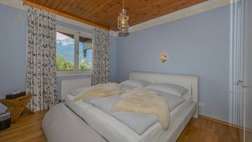 Thumbnail von Golf-in/Golf-out Landhaus in sonniger Toplage