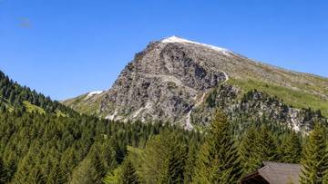 Thumbnail von 9 baugenehmigte Chalets mit Freizeitwohnsitzwidmung