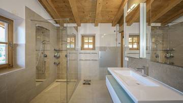 Thumbnail von Exklusives Landhaus in traumhafter & unverbaubarer Aussichtslage