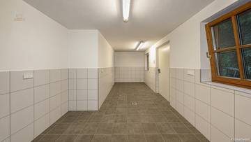 Thumbnail von Tirolerhaus mit über 3.800 m² Grund in idyllischer Ruhelage