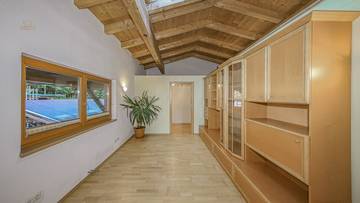 Thumbnail von Tirolerhaus mit über 3.800 m² Grund in idyllischer Ruhelage