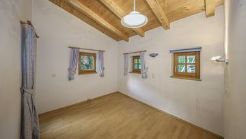 Thumbnail von Tirolerhaus mit über 3.800 m² Grund in idyllischer Ruhelage