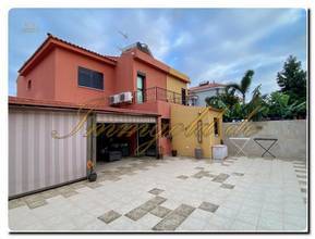 Thumbnail von Immogold Gran Kanaria Sonnenland großzügiges Duplex mit drei Schlafzimmern, großer Terrasse und Gemeinschaftspool