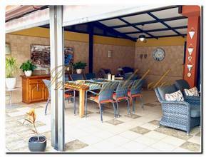 Thumbnail von Immogold Gran Kanaria Sonnenland großzügiges Duplex mit drei Schlafzimmern, großer Terrasse und Gemeinschaftspool