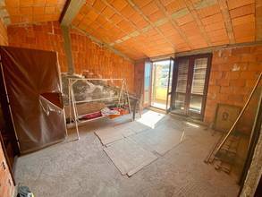 Thumbnail von Traditionelles Haus mit Meerblick in der 1. Reihe zum Meer