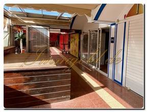 Thumbnail von Immogold Gran Kanaria Bar & Cafetería im Herzen von Playa del Inglés