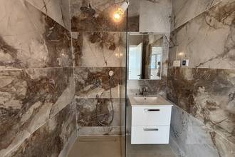 Thumbnail von Moderne Neubauwohnung in der 1. Reihe zum Meer
