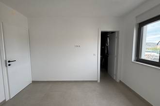Thumbnail von Moderne Neubauwohnung in der 1. Reihe zum Meer