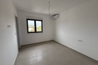 Thumbnail von Penthouse mit großer Dachterrasse und Meerblick