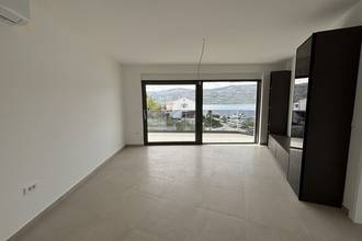 Thumbnail von Penthouse mit großer Dachterrasse und Meerblick