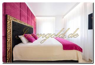 Thumbnail von Immogold® Gran Canaria Private Luxury Villa San Agustín auf Gran Canaria