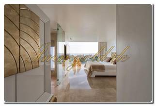 Thumbnail von Immogold® Gran Canaria Private Luxury Villa San Agustín auf Gran Canaria
