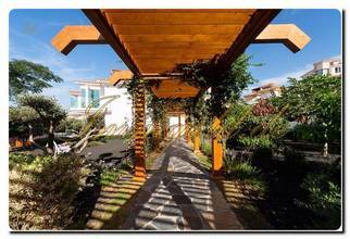 Thumbnail von Immogold® Gran Canaria Private Luxury Villa San Agustín auf Gran Canaria