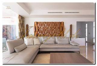 Thumbnail von Immogold® Gran Canaria Private Luxury Villa San Agustín auf Gran Canaria