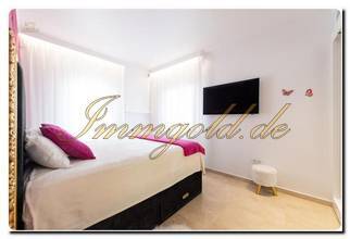 Thumbnail von Immogold® Gran Canaria Private Luxury Villa San Agustín auf Gran Canaria