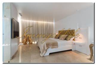 Thumbnail von Immogold® Gran Canaria Private Luxury Villa San Agustín auf Gran Canaria