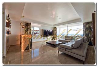 Thumbnail von Immogold® Gran Canaria Private Luxury Villa San Agustín auf Gran Canaria