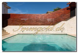 Thumbnail von Immogold® Gran Canaria Private Luxury Villa San Agustín auf Gran Canaria