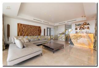 Thumbnail von Immogold® Gran Canaria Private Luxury Villa San Agustín auf Gran Canaria