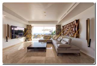 Thumbnail von Immogold® Gran Canaria Private Luxury Villa San Agustín auf Gran Canaria