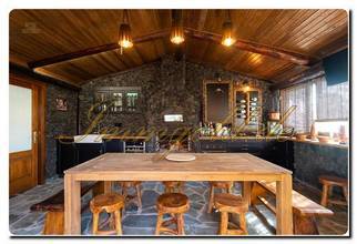 Thumbnail von Immogold® Gran Canaria Private Luxury Villa San Agustín auf Gran Canaria