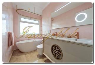 Thumbnail von Immogold® Gran Canaria Private Luxury Villa San Agustín auf Gran Canaria