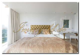 Thumbnail von Immogold® Gran Canaria Private Luxury Villa San Agustín auf Gran Canaria