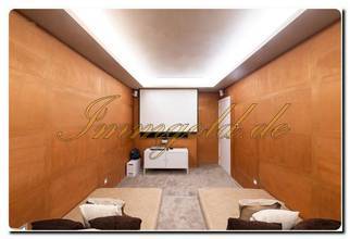 Thumbnail von Immogold® Gran Canaria Private Luxury Villa San Agustín auf Gran Canaria
