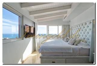 Thumbnail von Immogold® Gran Canaria Private Luxury Villa San Agustín auf Gran Canaria