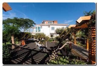Thumbnail von Immogold® Gran Canaria Private Luxury Villa San Agustín auf Gran Canaria