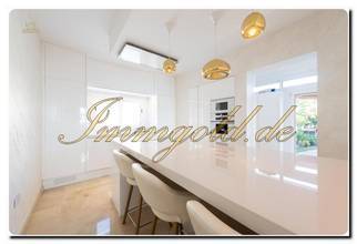 Thumbnail von Immogold® Gran Canaria Private Luxury Villa San Agustín auf Gran Canaria