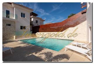 Thumbnail von Immogold® Gran Canaria Private Luxury Villa San Agustín auf Gran Canaria