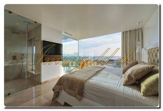 Thumbnail von Immogold® Gran Canaria Private Luxury Villa San Agustín auf Gran Canaria