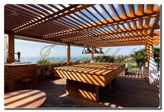 Thumbnail von Immogold® Gran Canaria Private Luxury Villa San Agustín auf Gran Canaria