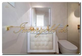 Thumbnail von Immogold® Gran Canaria Private Luxury Villa San Agustín auf Gran Canaria