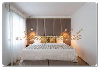 Thumbnail von Immogold® Gran Canaria Private Luxury Villa San Agustín auf Gran Canaria