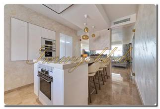 Thumbnail von Immogold® Gran Canaria Private Luxury Villa San Agustín auf Gran Canaria