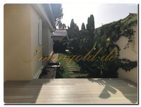 Thumbnail von Immogold® Private Golf Estate Maspalomas, eine außergewöhnliche Residenz unter der Sonne Gran Canarias. Exklusive Villa mit Südorientierung, privatem Pool & spektakulärem Golfblick.